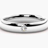 https://www.austenblake.ca/image/catalog/landing-page_ab/Wedding Rings - Men's Wedding Rings - Diamond.png